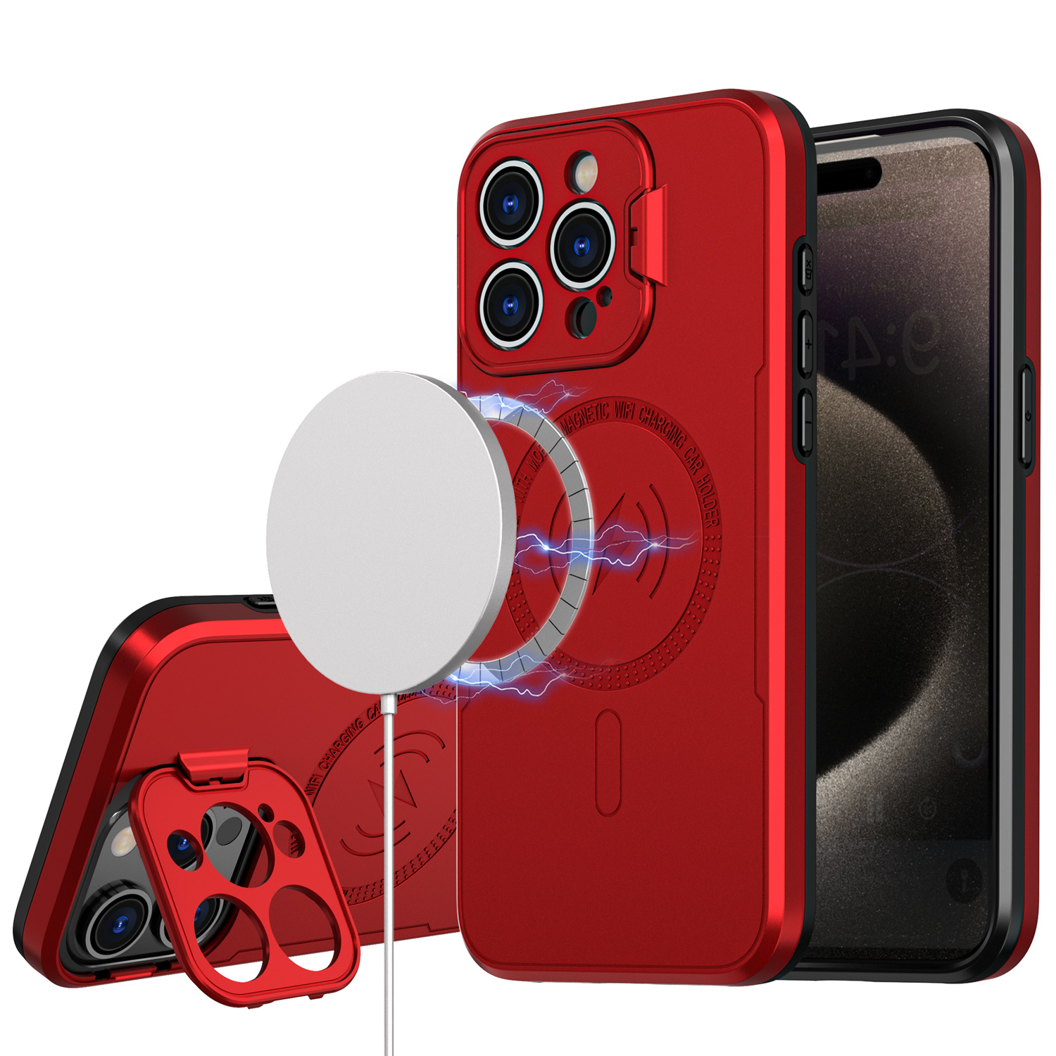 Featured Default Image