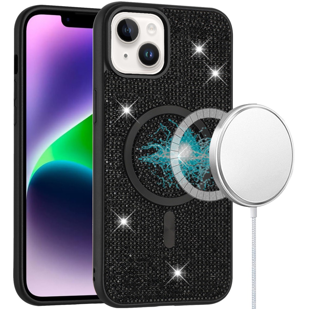 Featured Default Image