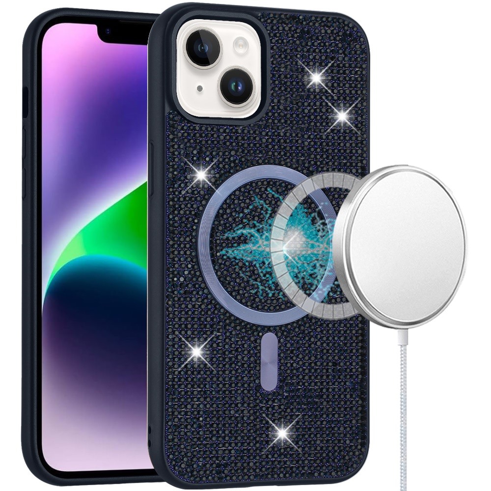 Featured Default Image