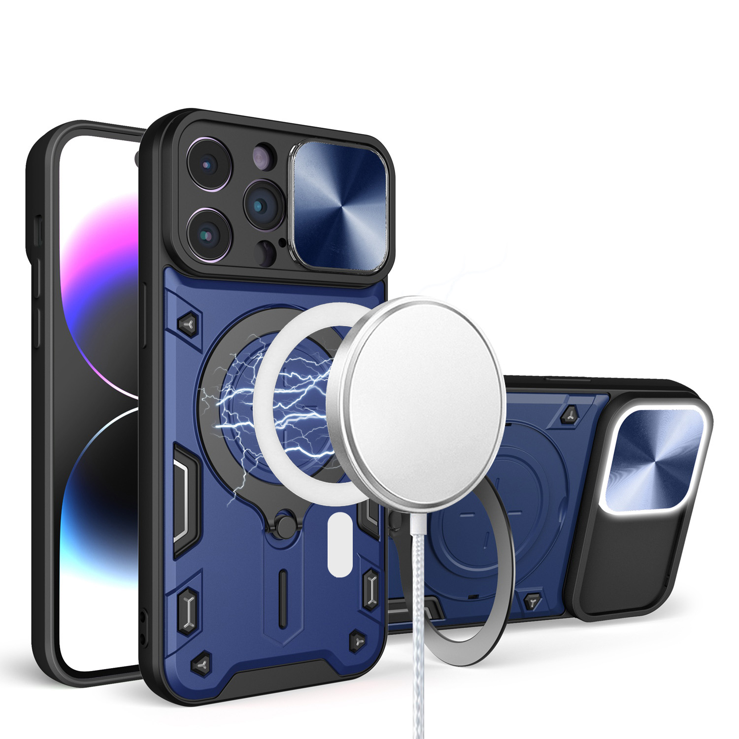 Featured Default Image