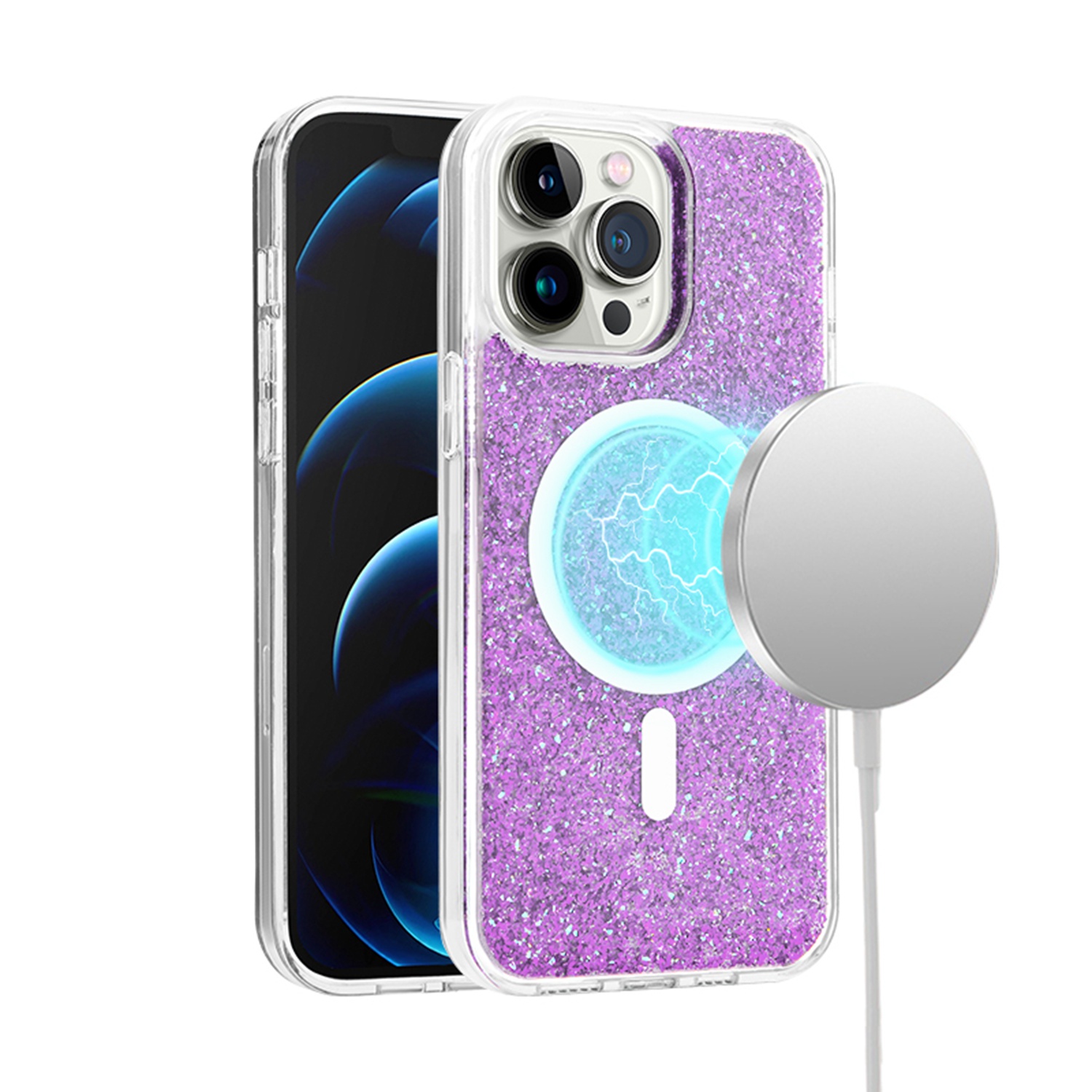 Featured Default Image