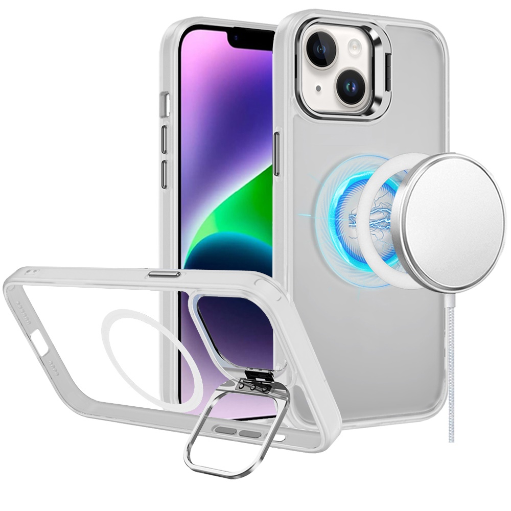 Featured Default Image