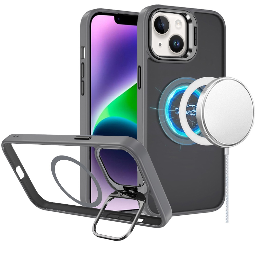 Featured Default Image