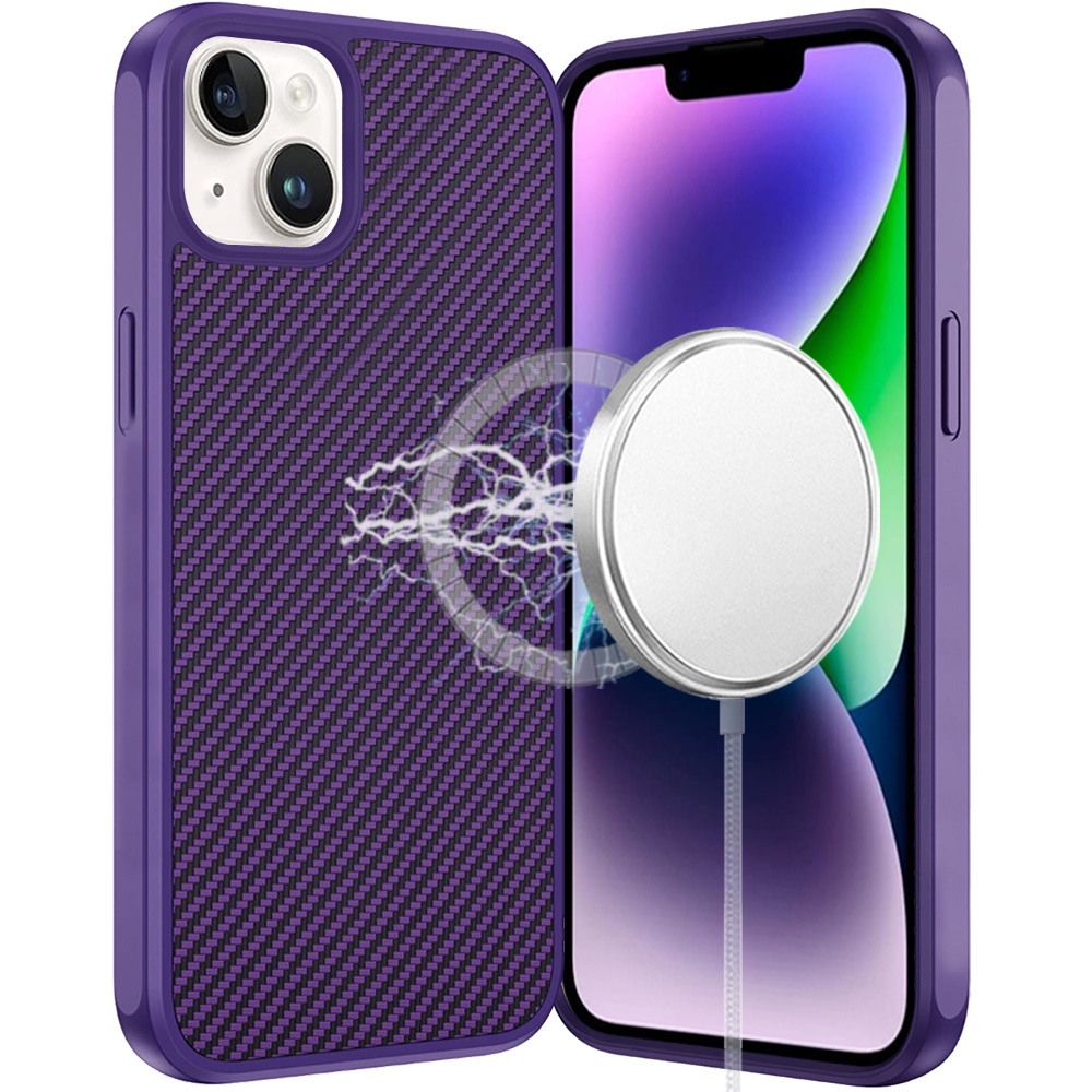 Featured Default Image