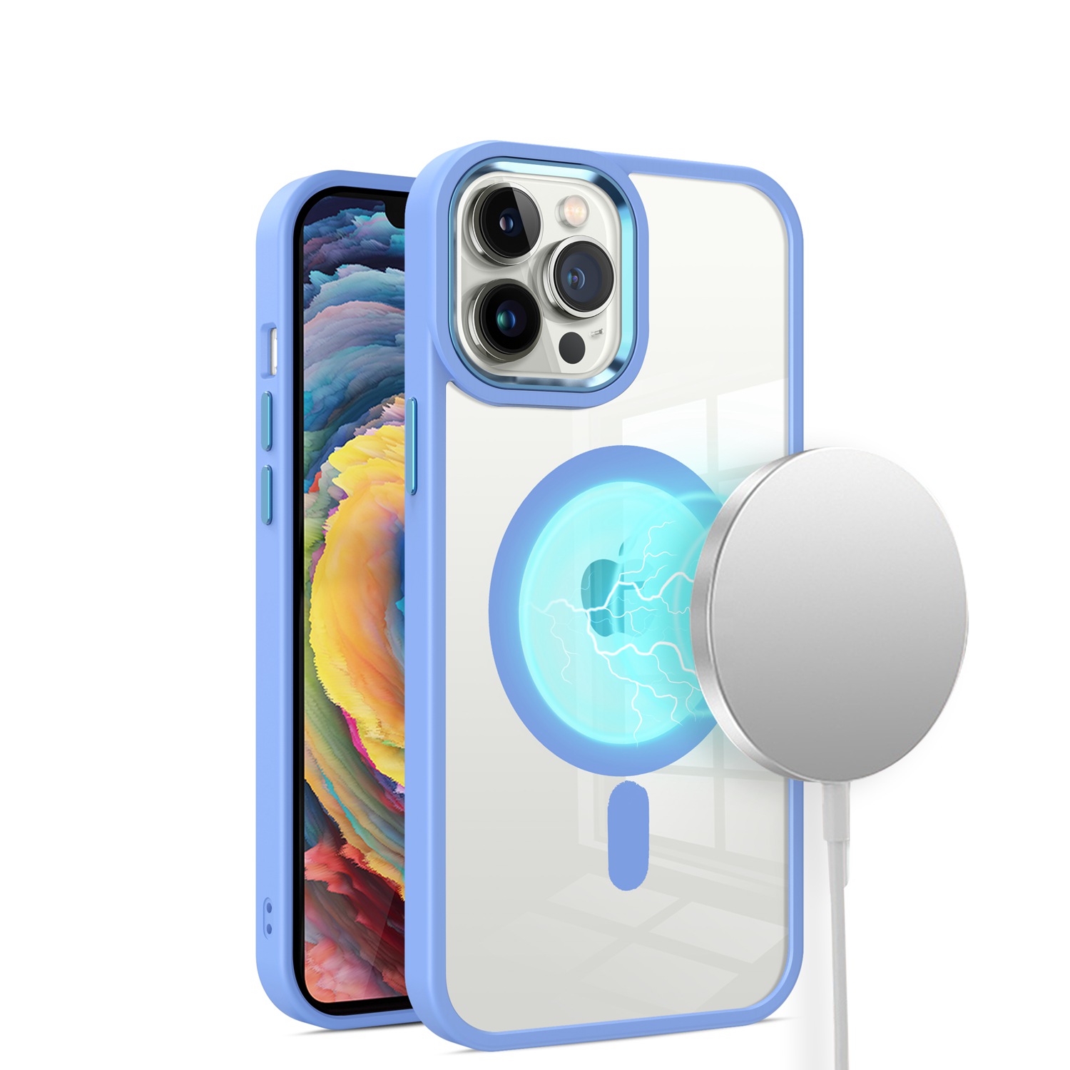 Featured Default Image