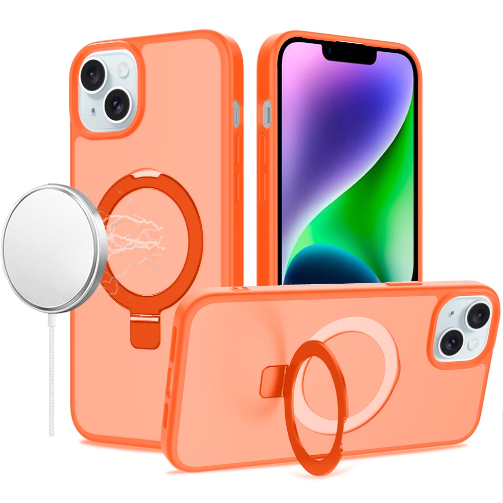Featured Default Image
