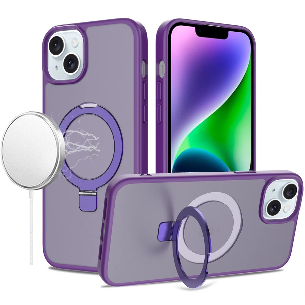 Featured Default Image