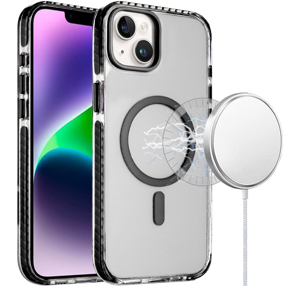 Featured Default Image