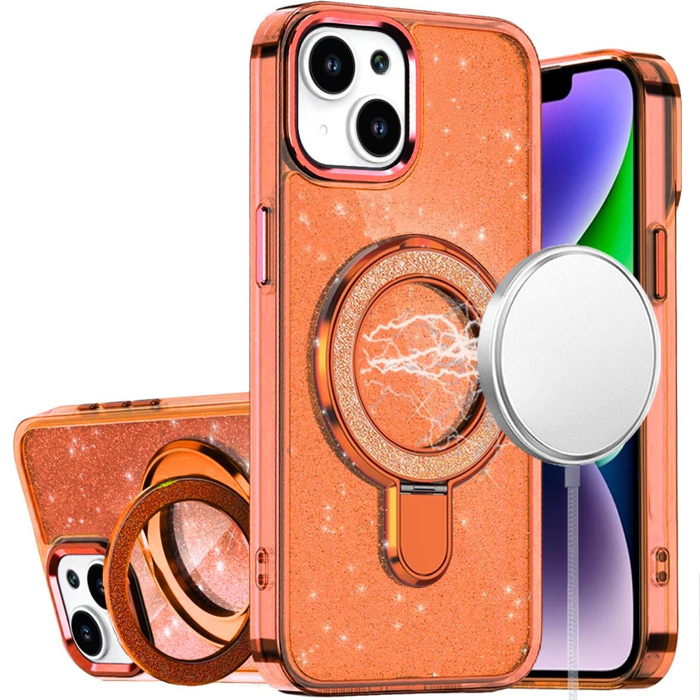 Featured Default Image