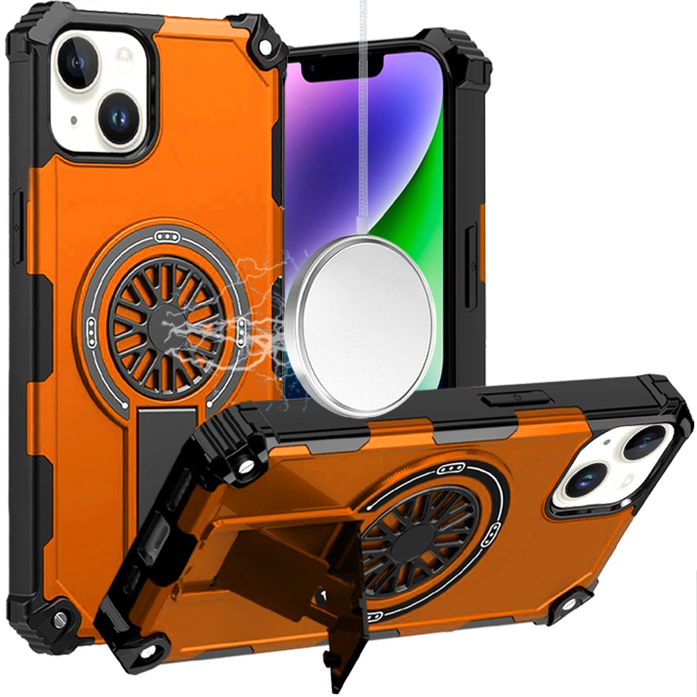 Featured Default Image