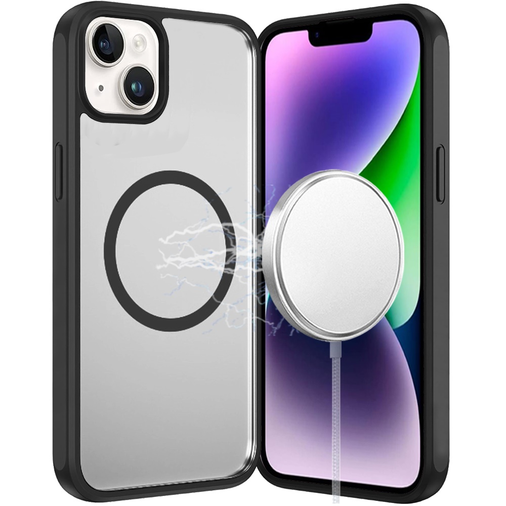Featured Default Image