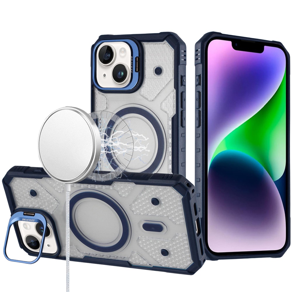Featured Default Image