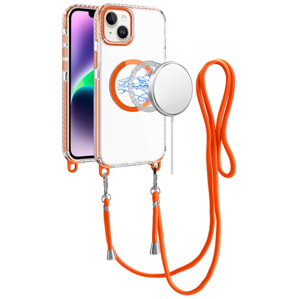 Featured Default Image