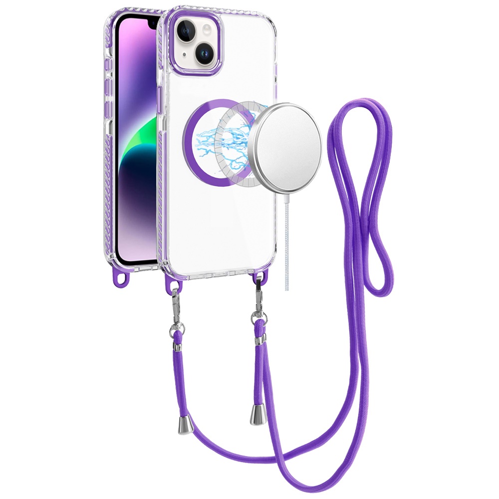 Featured Default Image