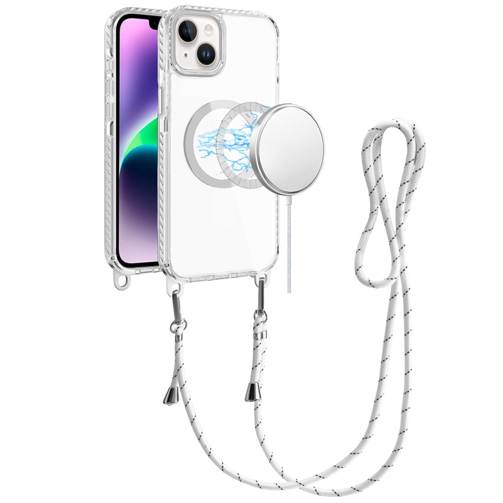 Featured Default Image