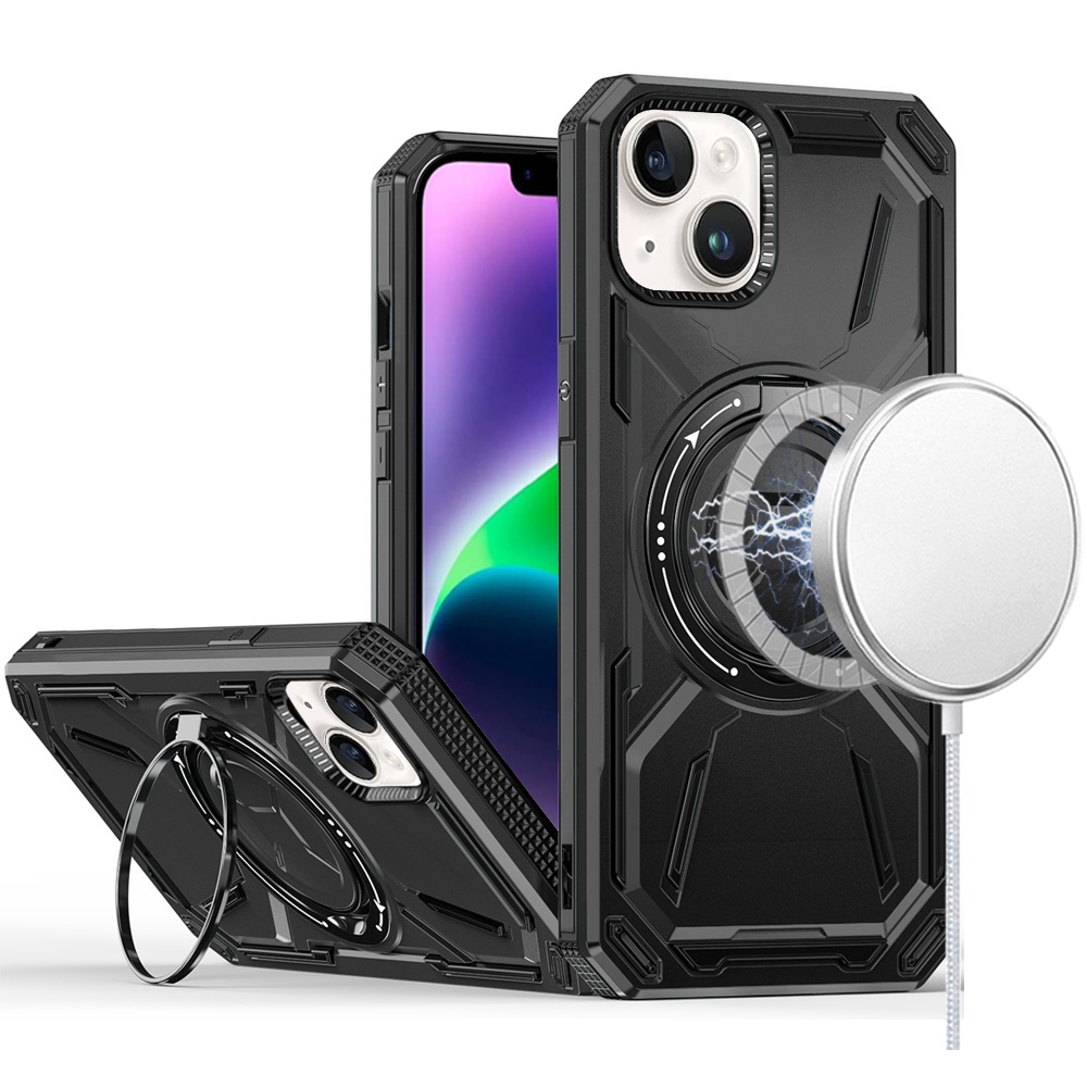 Featured Default Image