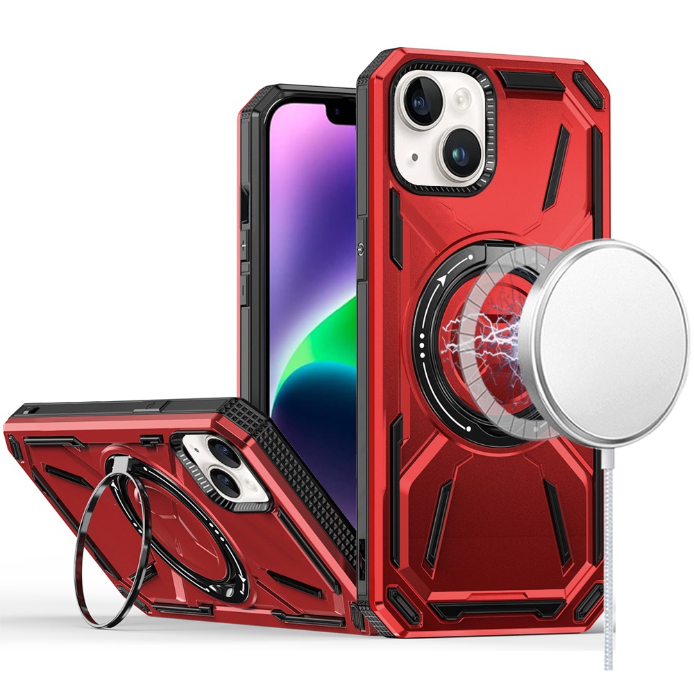 Featured Default Image