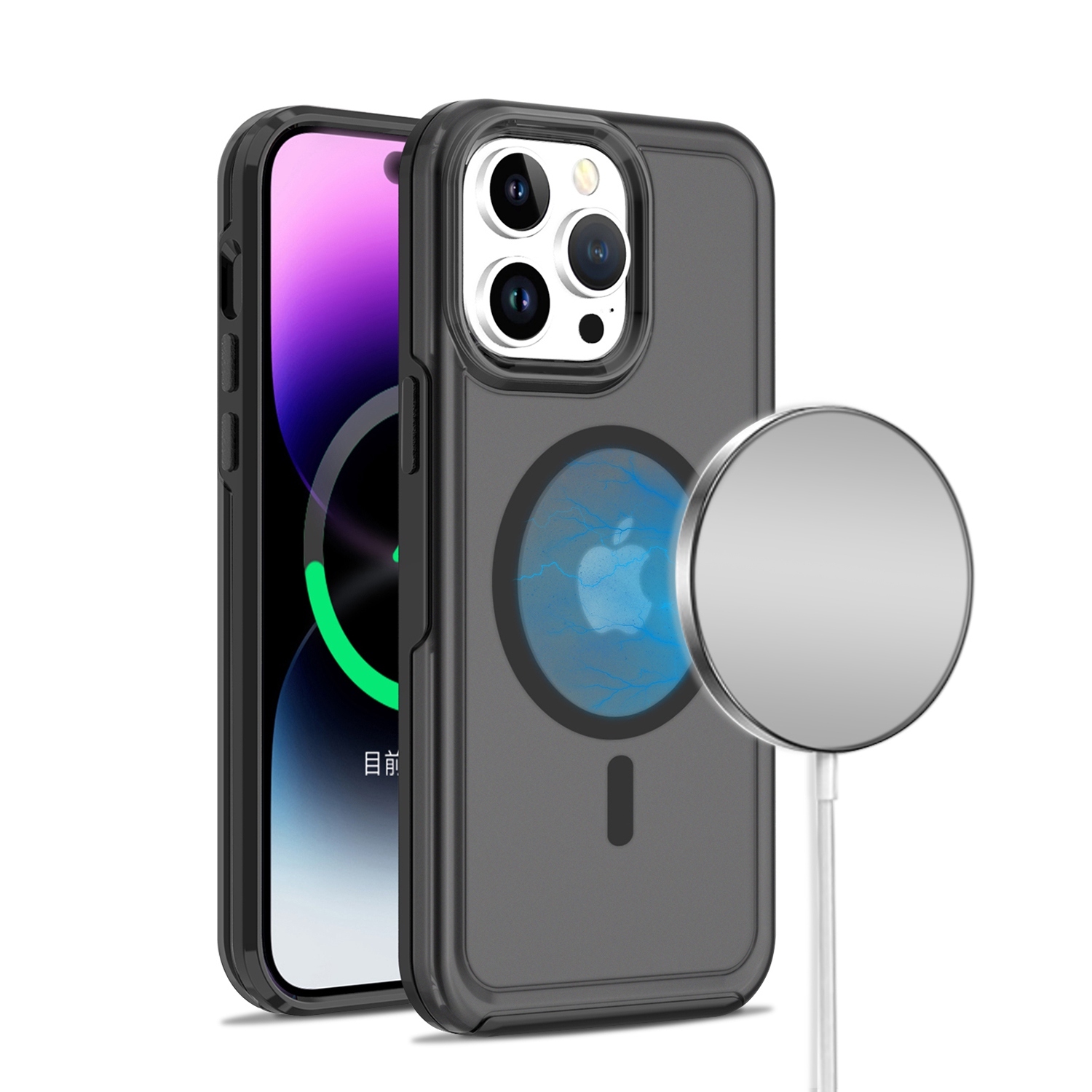 Featured Default Image