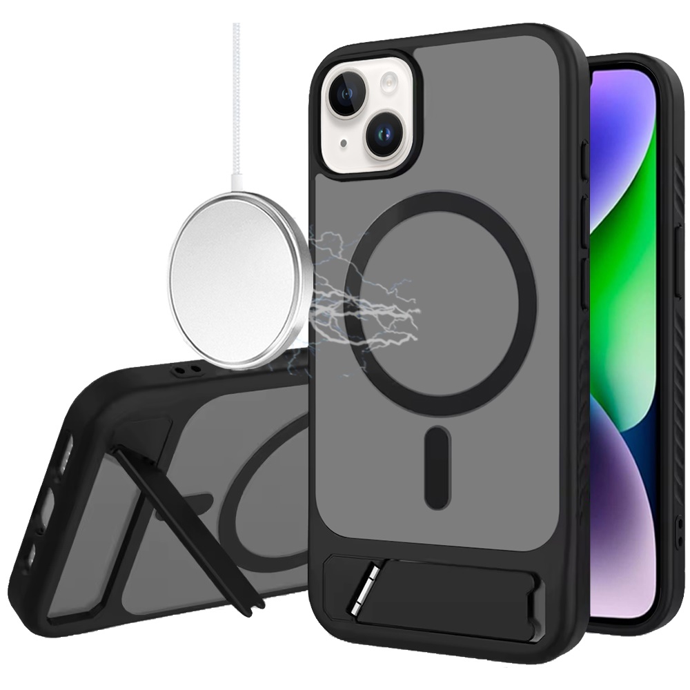 Featured Default Image