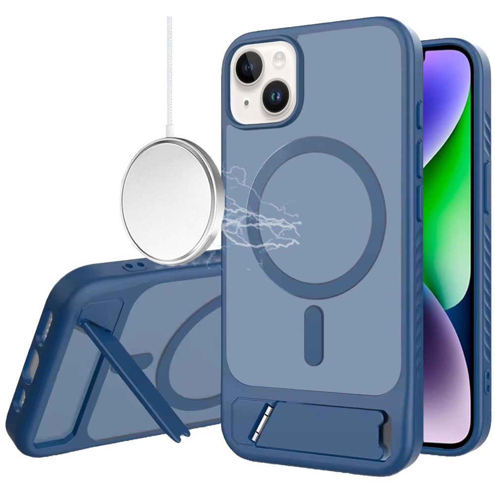 Featured Default Image
