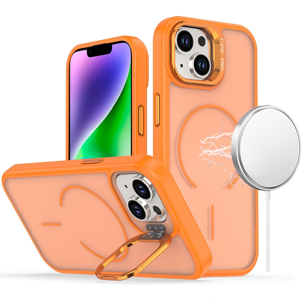 Featured Default Image