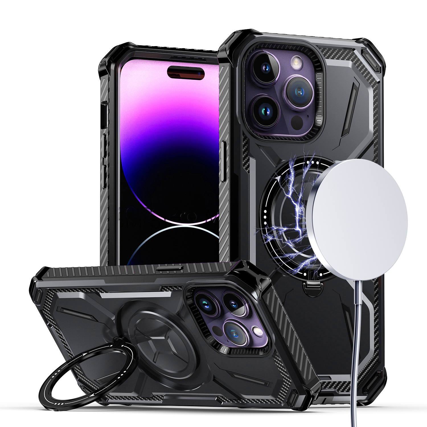 Featured Default Image