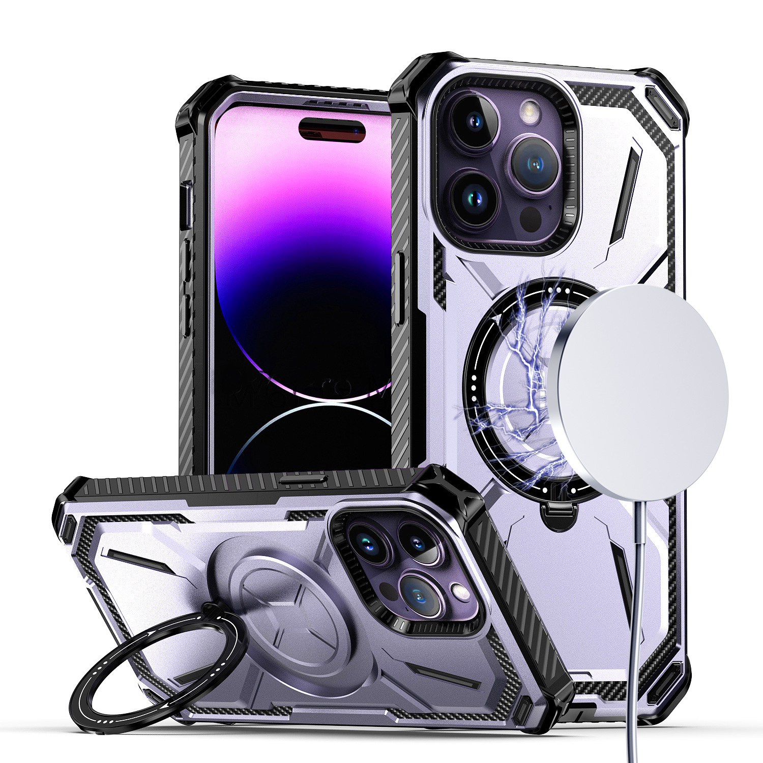 Featured Default Image