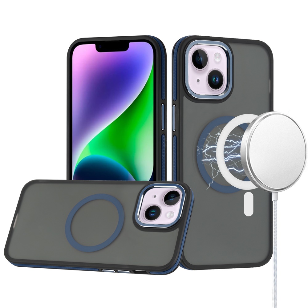 Featured Default Image