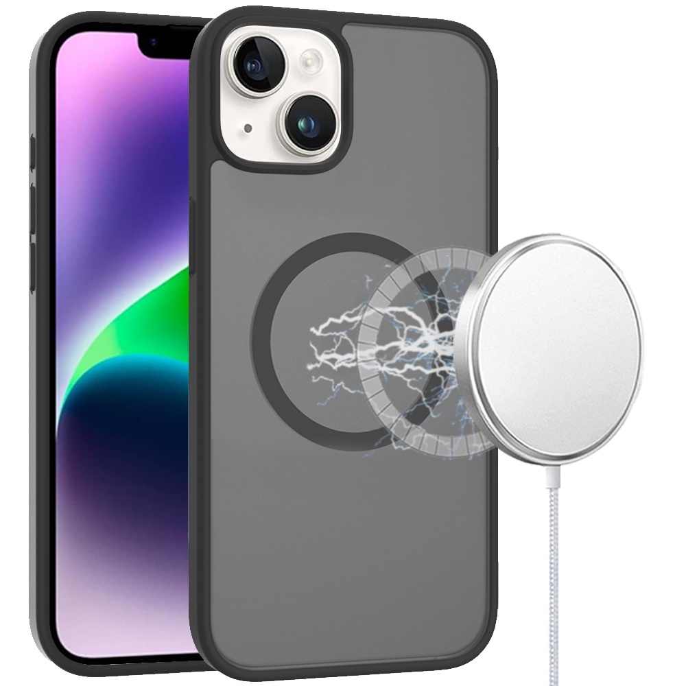 Featured Default Image
