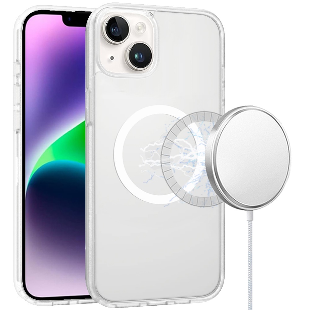 Featured Default Image