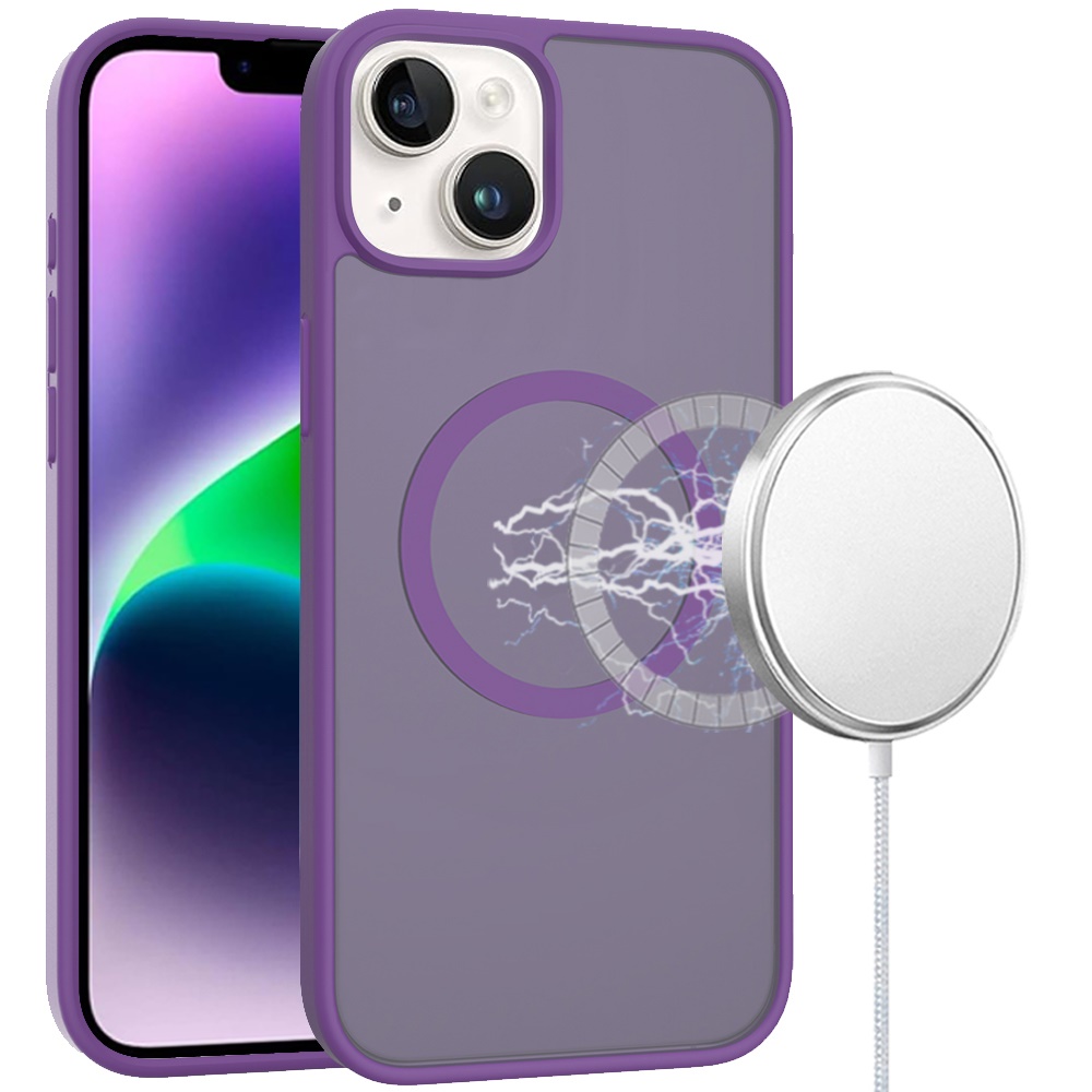 Featured Default Image