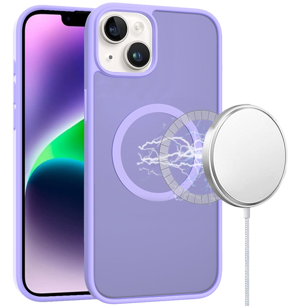 Featured Default Image