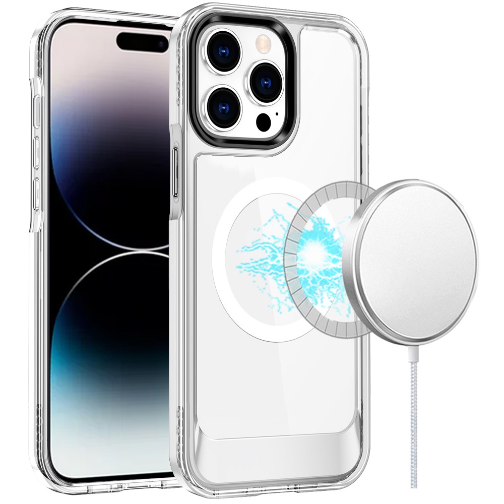 Featured Default Image