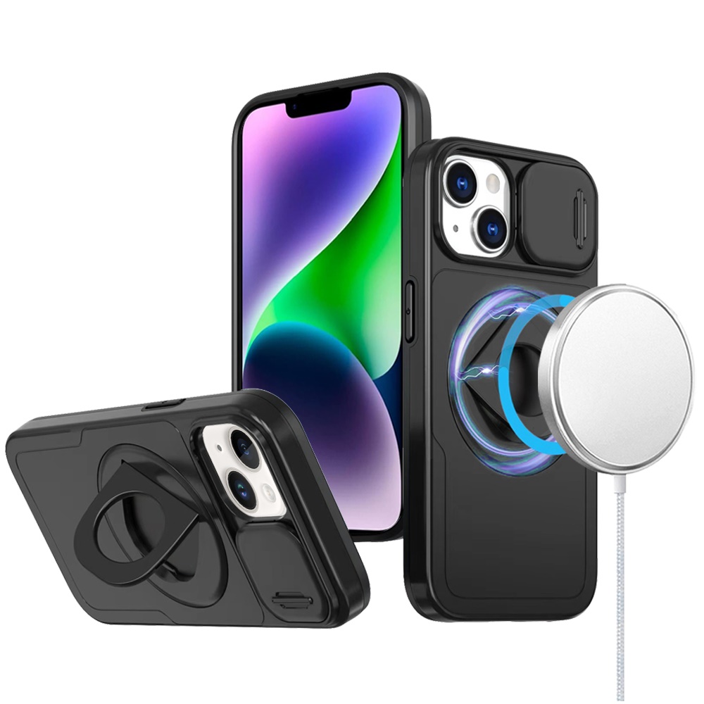 Featured Default Image