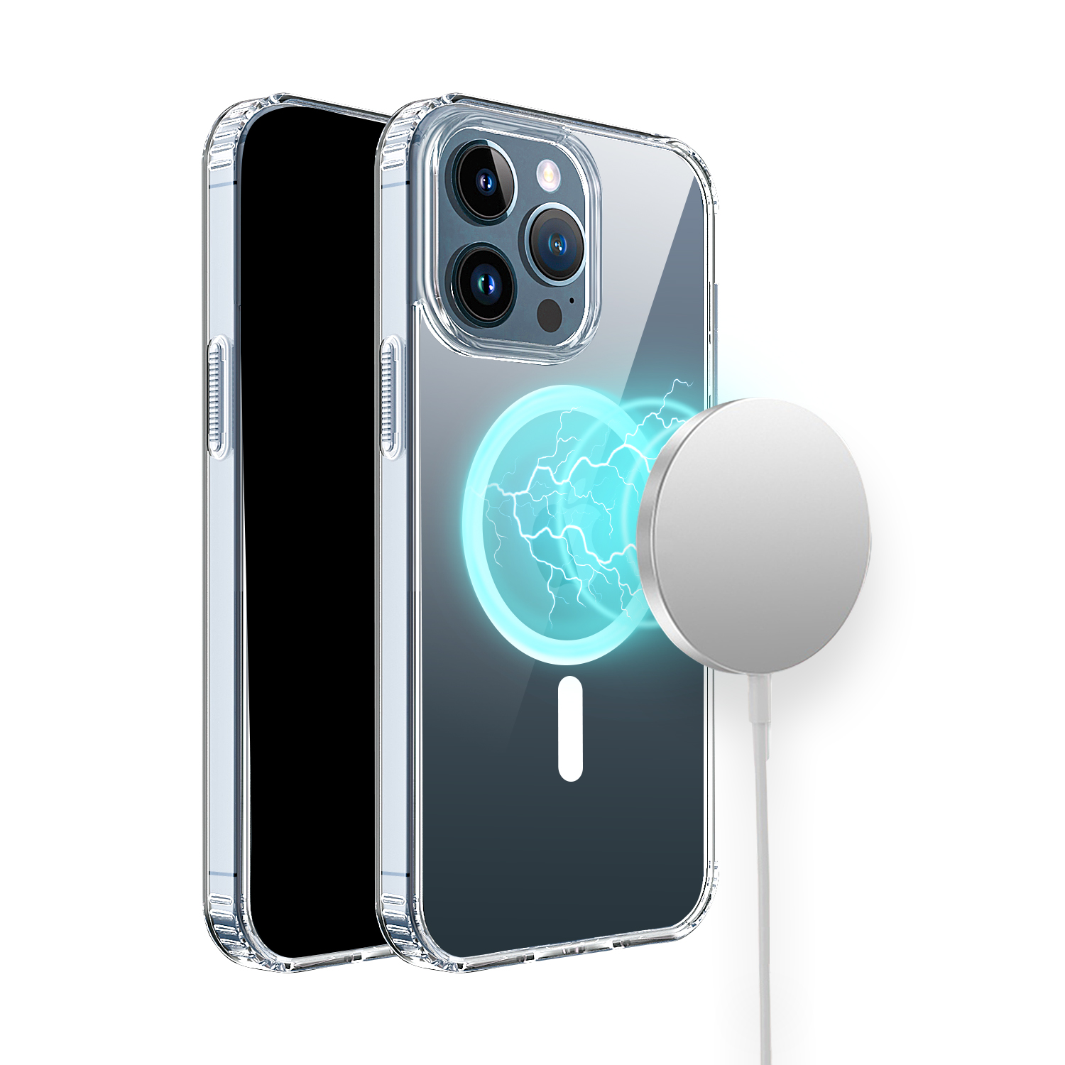 Featured Default Image