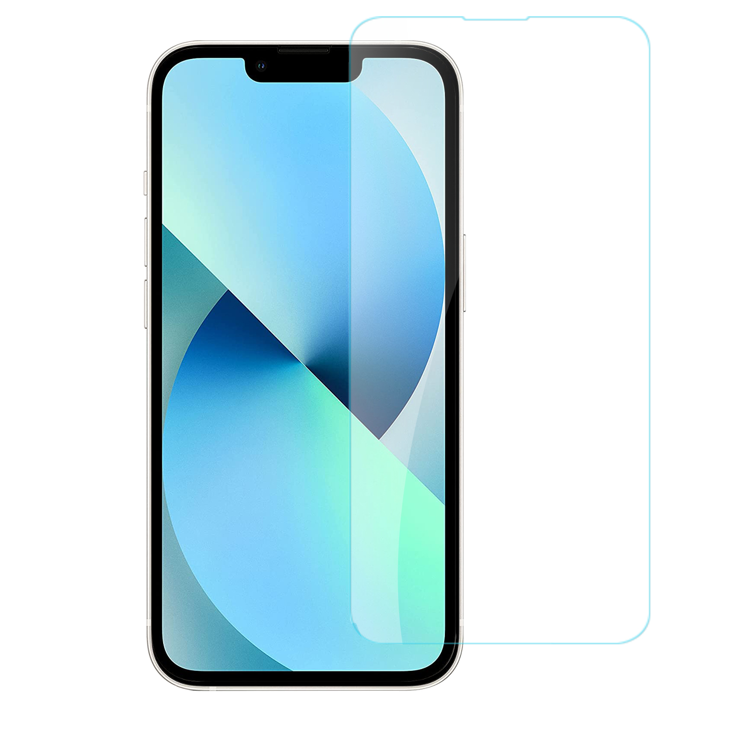 Featured Default Image