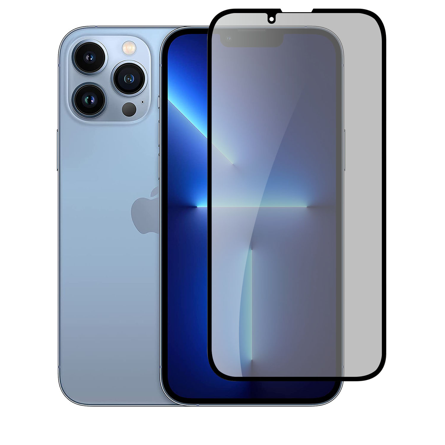 Featured Default Image