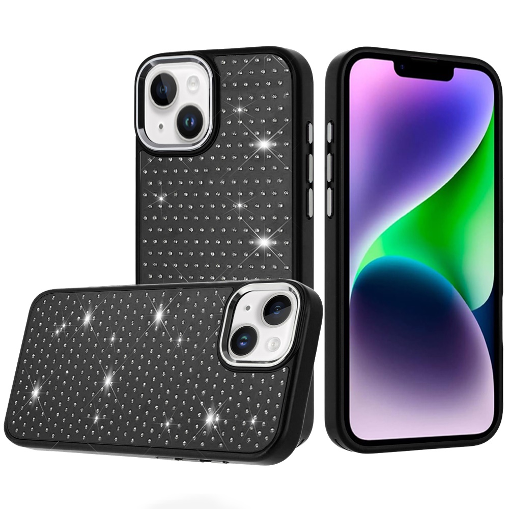Featured Default Image