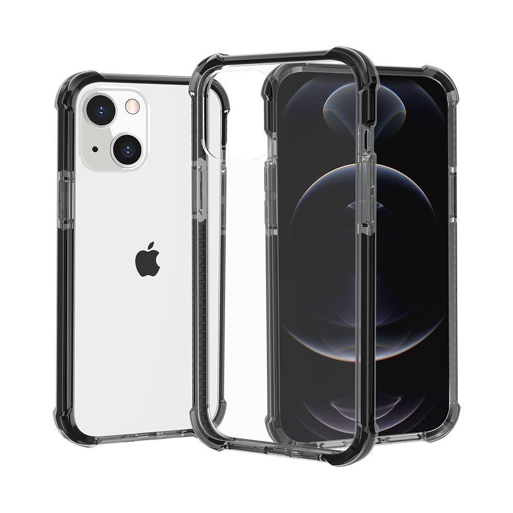 Featured Default Image