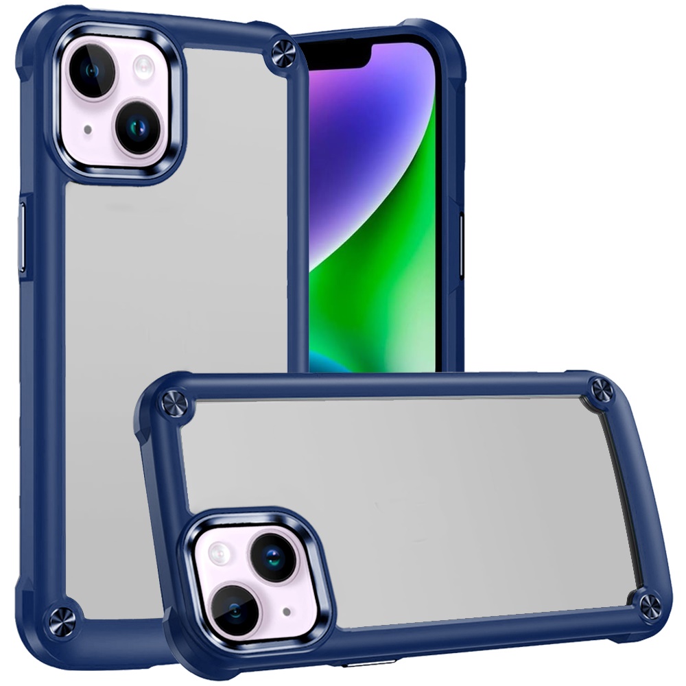 Featured Default Image
