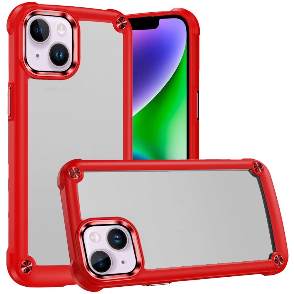 Featured Default Image