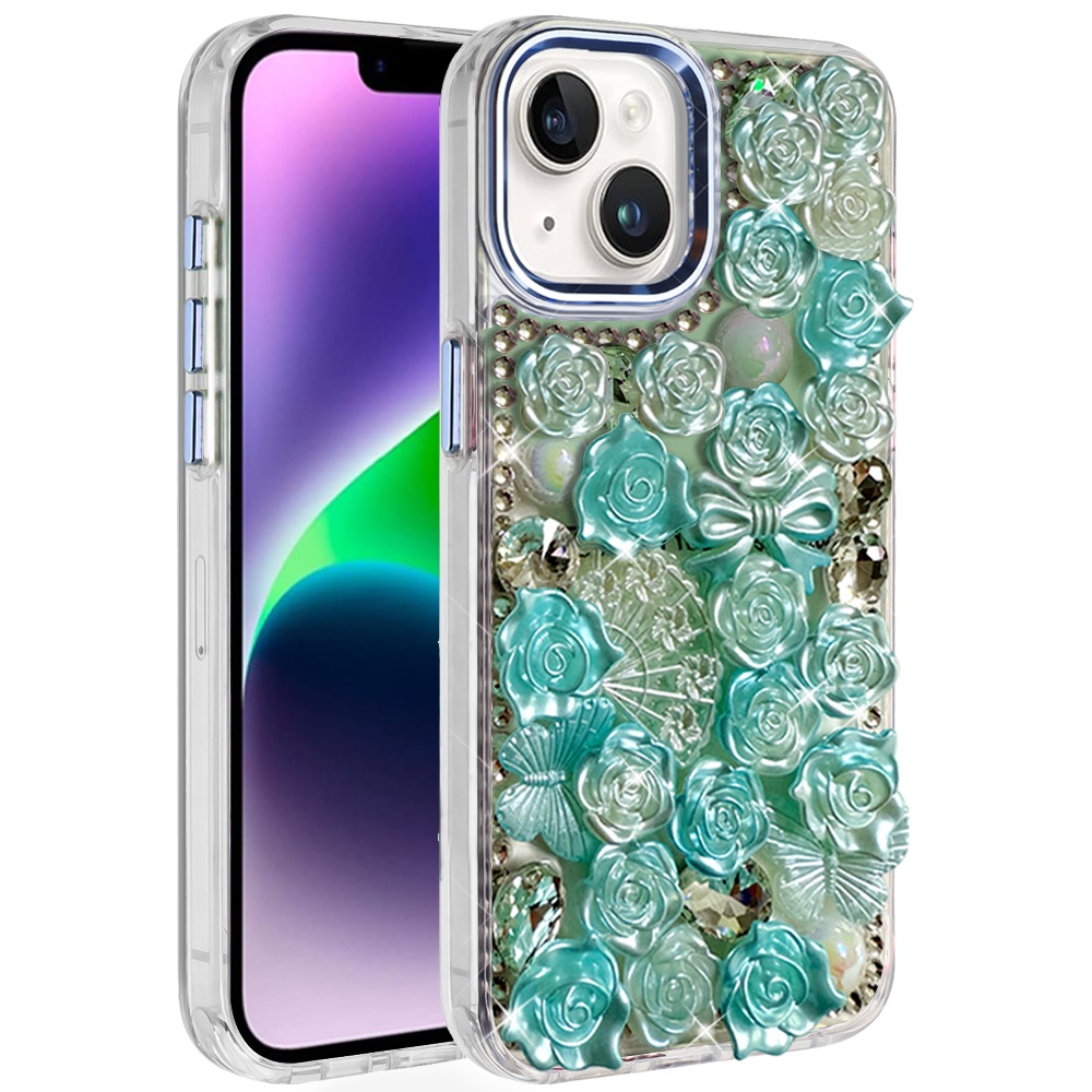 Featured Default Image