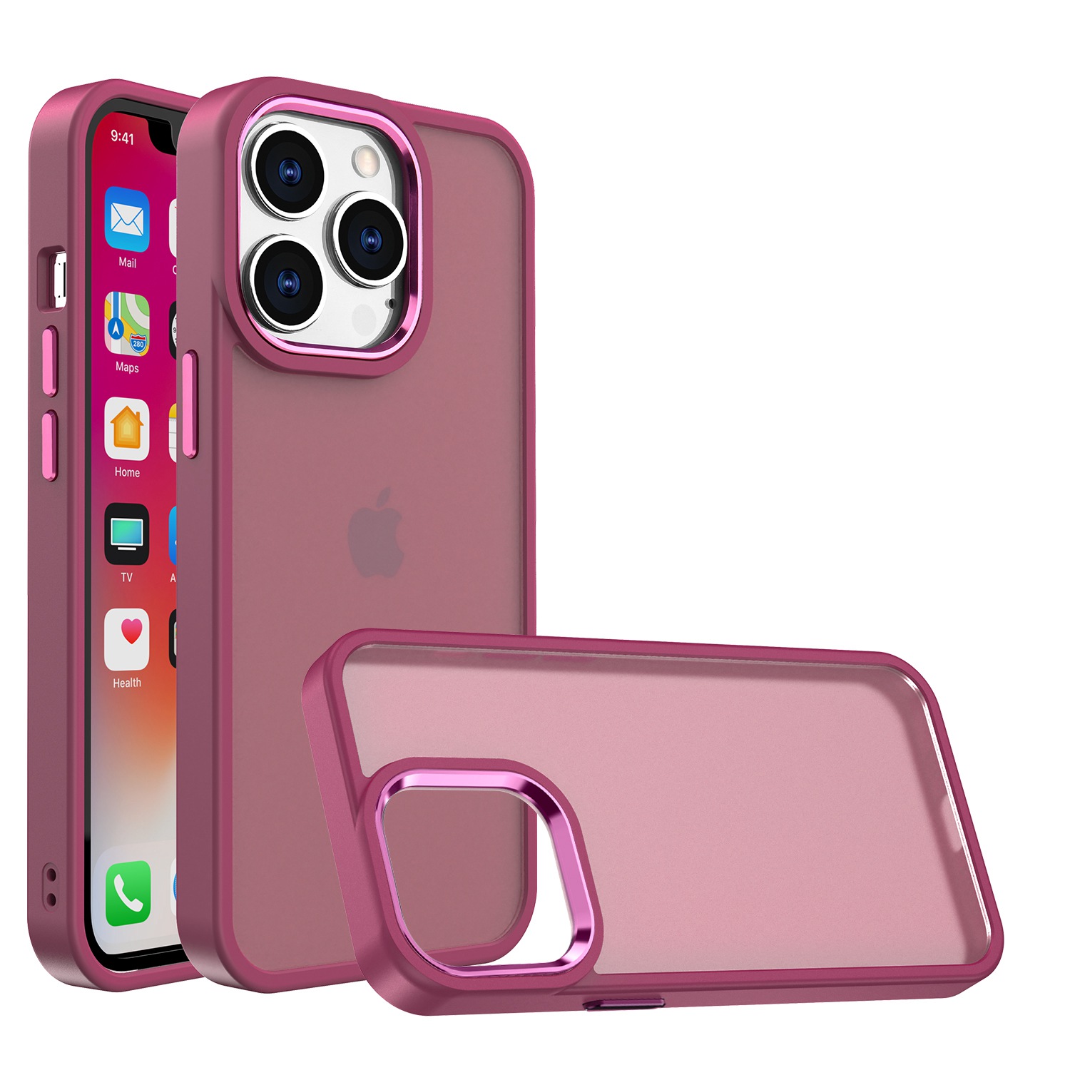 Featured Default Image