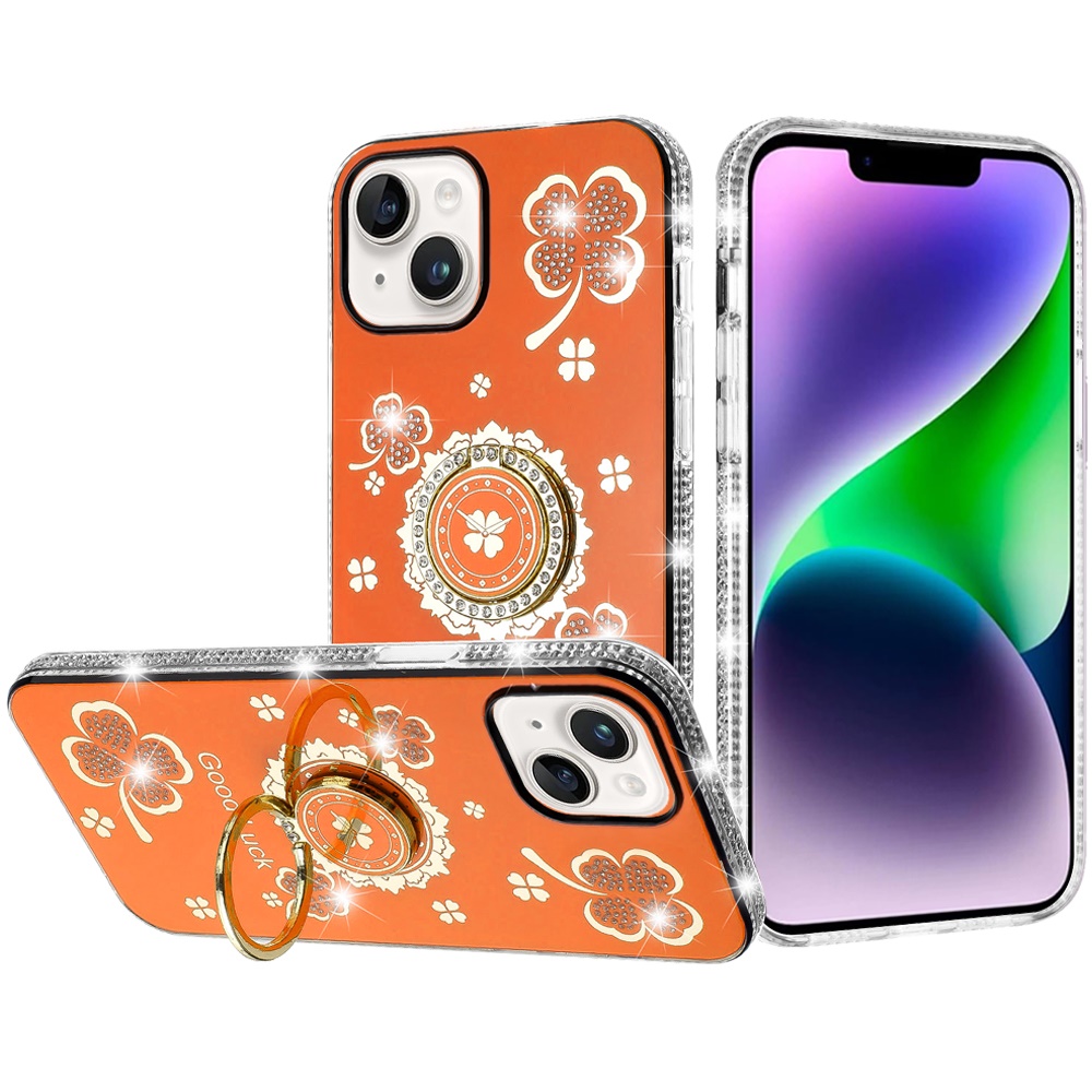 Featured Default Image