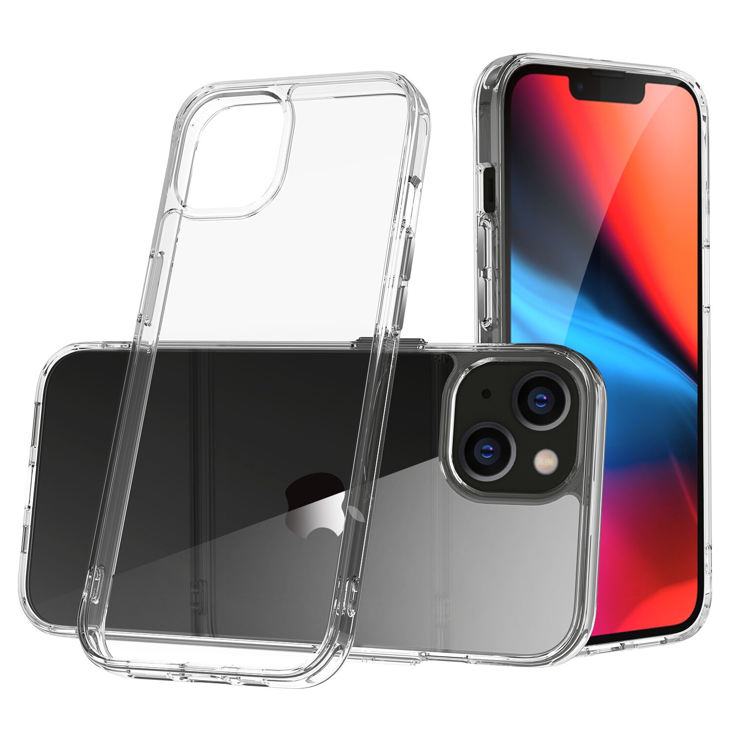 Featured Default Image