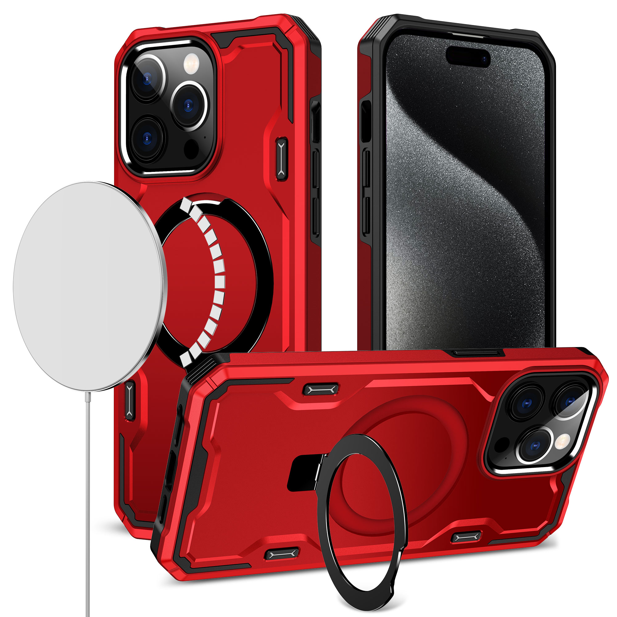 Featured Default Image