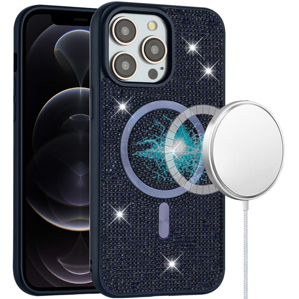Featured Default Image