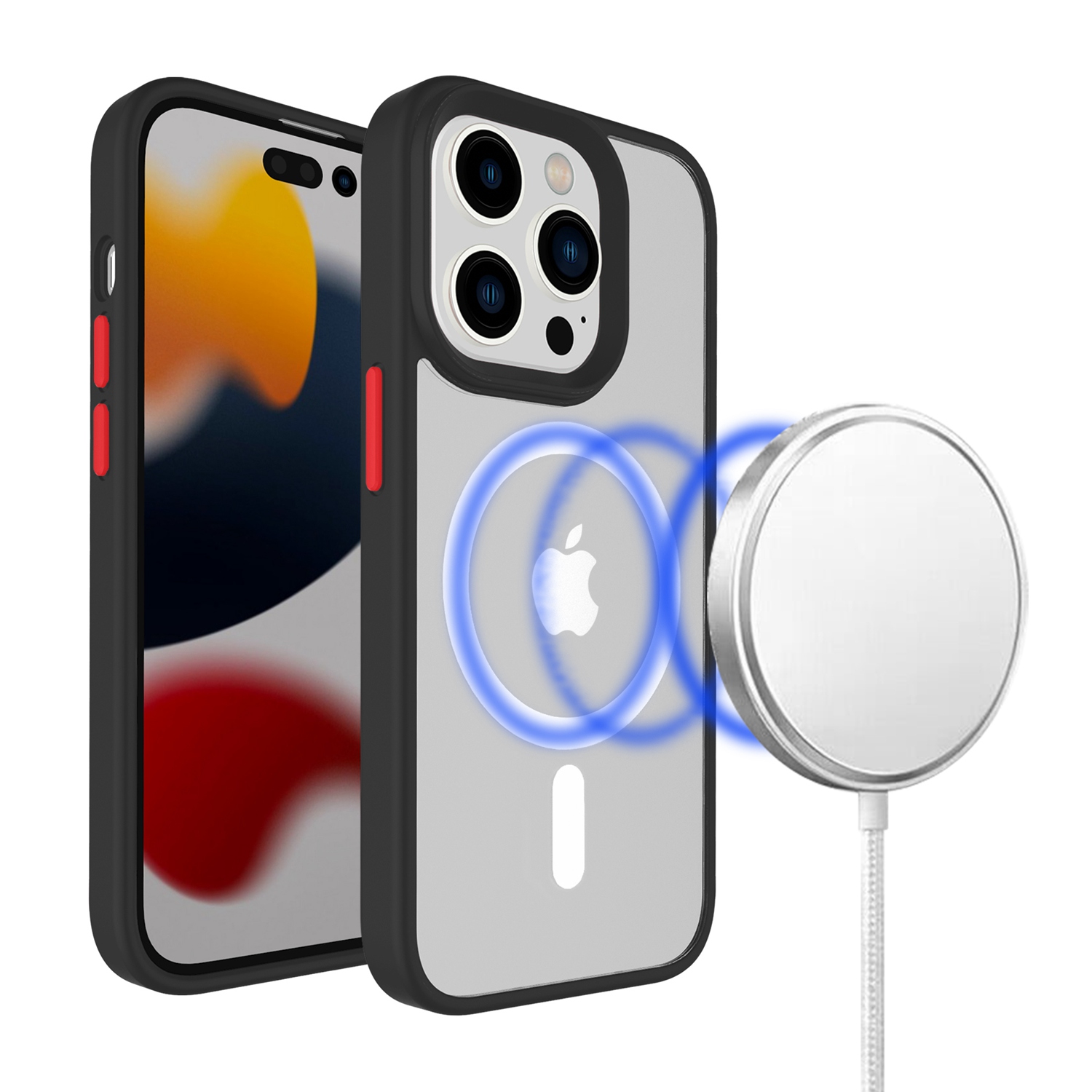Featured Default Image