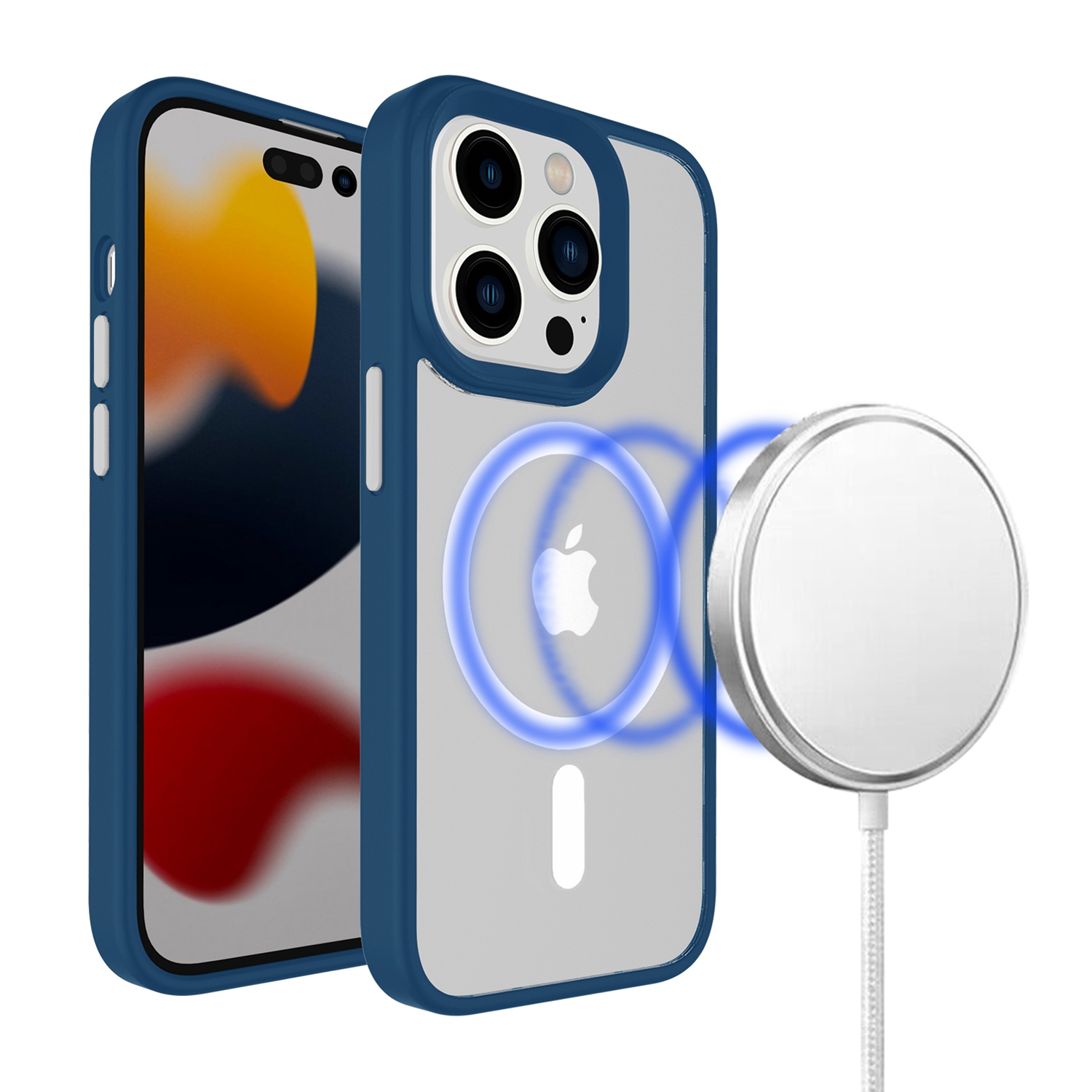 Featured Default Image