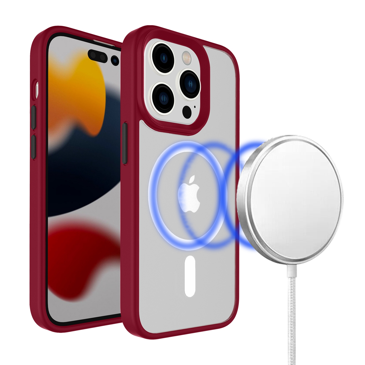 Featured Default Image